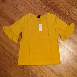 Ann Taylor shirt